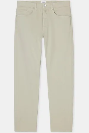 Closed Herren Regular Jeans - Cooper True