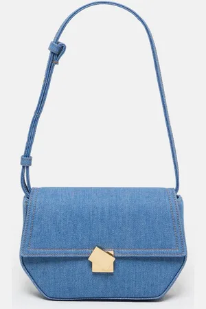 Closed Damen Bag One Small
