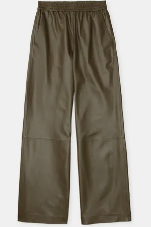 Closed Damen Wide Pants - Winona