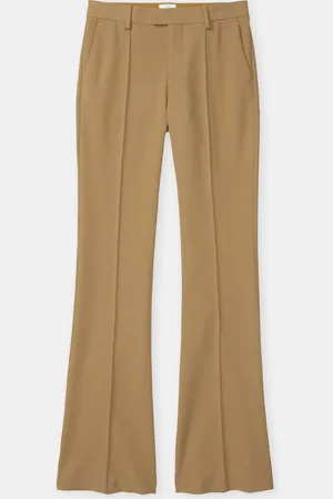 Closed Damen Flared Pants - Denair