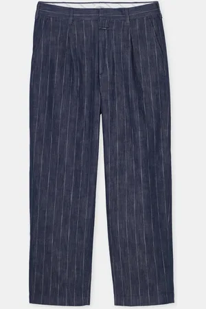 Closed Herren Relaxed Jeans - Blomberg Wide