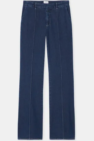 Closed Damen Flared Jeans - Denair