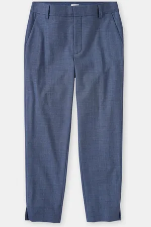 Closed Damen Slim Pants - Sonnett