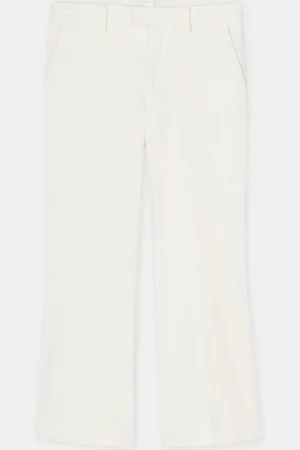 Closed Damen Flared Pants - Wharton