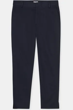 Closed Damen Slim Pants - Sonnett