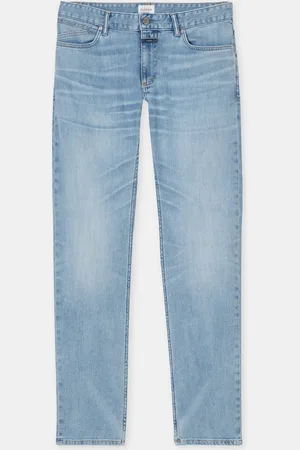 Closed Herren Slim Jeans - Unity Slim