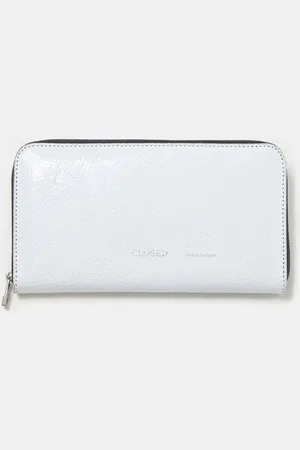 Closed Damen Portemonnaie mit Zipper
