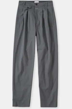 Closed Damen Relaxed Pants - Rhoone