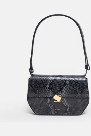 Closed Damen Bag One Medium