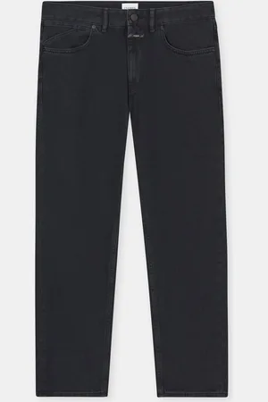 Closed Herren Regular Jeans - Cooper True