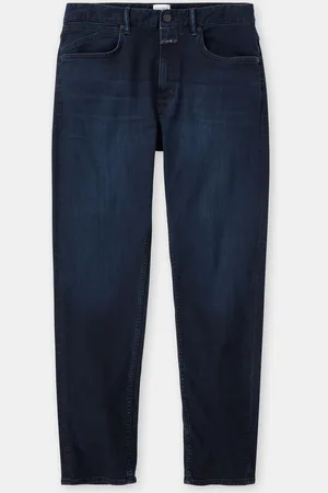 Closed Herren Regular Jeans - Cooper True