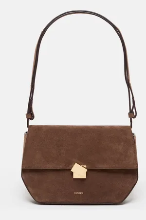Closed Damen Bag One Medium