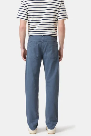 Closed Herren Regular Jeans - Cooper True
