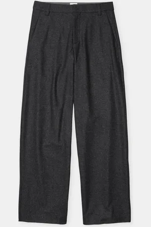 Closed Damen Wide Pants - Jurdy