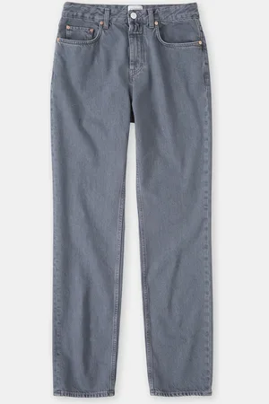 Closed Damen Straight Jeans - Roan