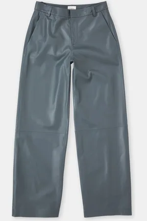 Closed Damen Wide Pants - Jurdy