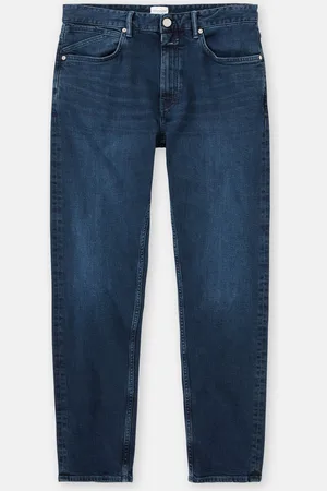 Closed Herren Regular Jeans - Cooper True