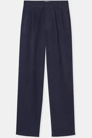 Closed Damen Relaxed Pants - Rhoone