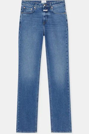 Closed Damen Skinny Jeans - Jaylen