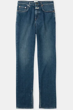 Closed Damen Skinny Jeans - Jaylen