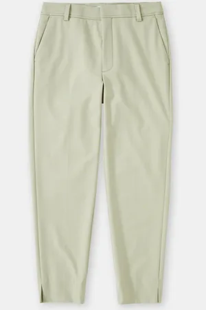 Closed Damen Slim Pants - Sonnett