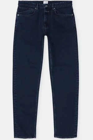 Closed Herren Regular Jeans - Cooper True