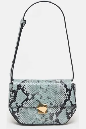 Closed Damen Bag One Small