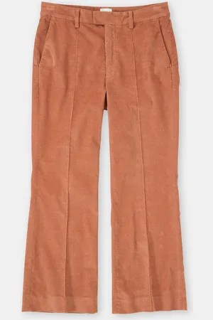 Closed Damen Flared Pants - Wharton