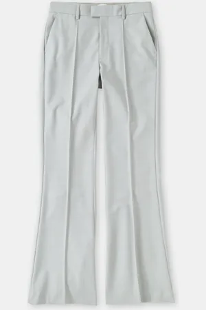 Closed Damen Flared Pants - Denair