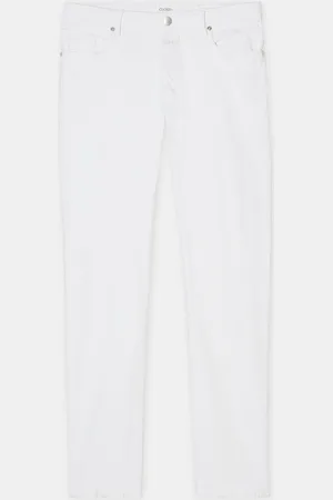 Closed Herren Slim Jeans - Unity Slim
