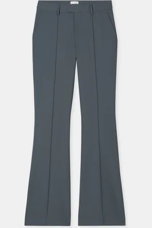Closed Damen Flared Pants - Denair