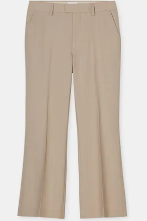 Closed Damen Flared Pants - Wharton