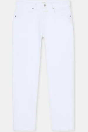 Closed Herren Regular Jeans - Cooper True
