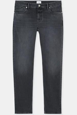 Closed Herren Slim Jeans - Unity Slim