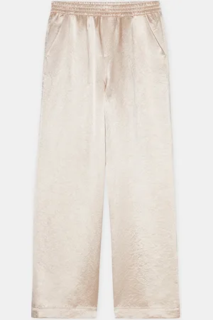 Closed Damen Wide Pants - Winona