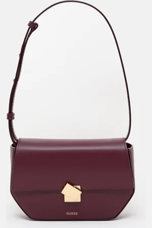 Closed Damen Bag One Small