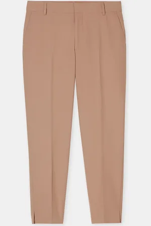 Closed Damen Slim Pants - Sonnett