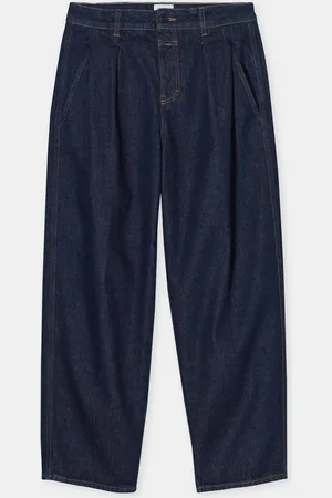 Closed Damen Relaxed Jeans - Ruthy