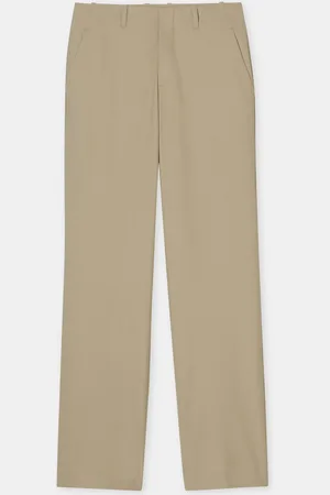 Closed Damen Straight Pants - Saisa
