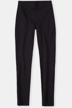 Closed Damen Leggings