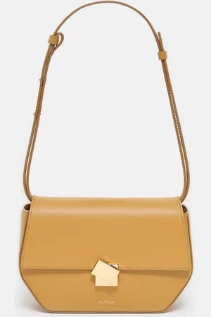 Closed Damen Bag One Small