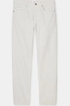 Closed Herren Regular Jeans - Cooper True