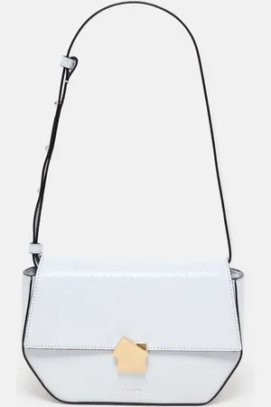 Closed Damen Bag One Small