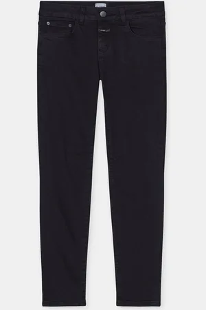 Closed Damen Skinny Jeans - Baker