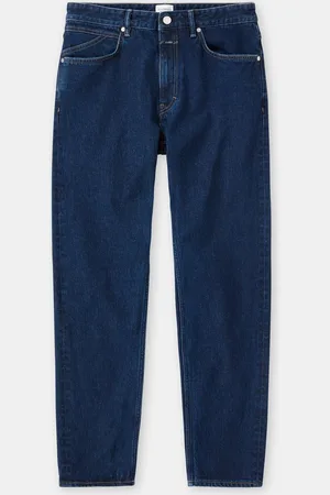 Closed Herren Regular Jeans - Cooper True