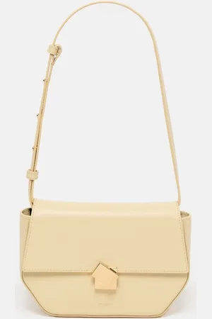 Closed Damen Bag One Small