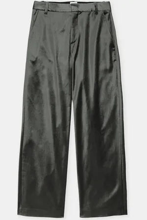 Closed Damen Wide Pants - Jurdy