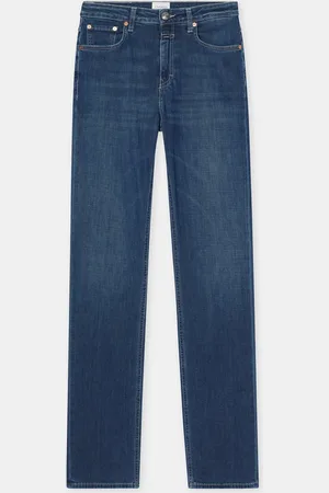 Closed Damen Skinny Jeans - Jaylen