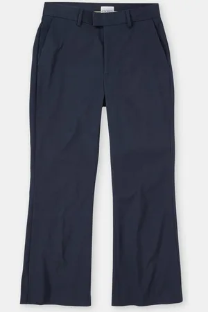 Closed Damen Flared Pants - Wharton