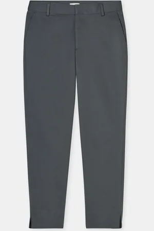 Closed Damen Slim Pants - Sonnett